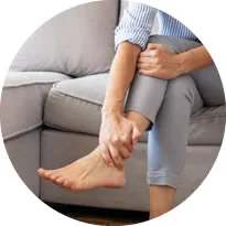 Arthritis Pain Arthritis Pain treatment in the Foot and Ankle Podiatry in the Issaquah, WA 98027