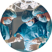 Minimally Invasive Surgery Minimally Invasive Surgery treatment in the Foot and Ankle Podiatry in the Issaquah, WA 98027