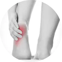 Arch & Heel Pain Treatment in the Issaquah, WA 98027 area
