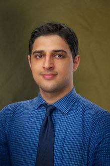Podiatrist Issaquah, WA Foot Doctor, Podiatrist Milad Kashani, DPM in Issaquah, WA