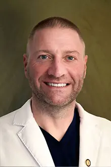 Foot Doctor Issaquah, WA 98027 Podiatrist, Foot Doctor Brandon Nelson, DPM in the Issaquah, WA 98027 area